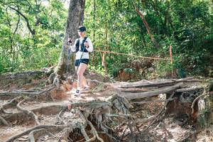 BIB: 
                            <button type="button" onclick="openModal(27721758)" class="btn btn-primary btn-sm float-right btn-popup" data-toggle="modal" data-target=".modal-high-quality">
                        <i class="fas fa-shopping-cart"></i> Add to Cart
                    </button>
                                            <button type="button" onclick="isThisMe(27721758, true)" class="btn btn-success btn-sm float-right btn-popup btn-isme hidden" data-toggle="tooltip" data-placement="bottom" title="นี่คือรูปของคุณใช่ไหม คลิกที่นี่เพื่อเอาเข้าอัลบั้ม">
                        <i class="fas fa-plus"></i> Add to album
                    </button>
                    <button type="button" onclick="isThisMe(27721758, false)" class="btn btn-warning btn-sm float-right btn-popup btn-isnotme hidden">
                        <i class="fas fa-ban"></i> Remove from album
                    </button>